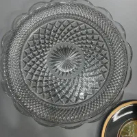 ظروف عتیقه|کلکسیون اشیاء عتیقه|مشهد, تربیت (صدف)|دیوار