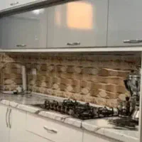 اجاره اپارتمان۱۱۰متری قایمیه اصلی باپارکینگ نوساز