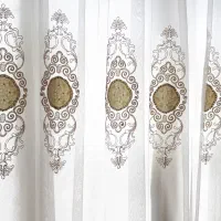 فروش فوری پرده ترک به همراه دو والان|پرده، رانر، رومیزی|تهران, افسریه جنوبی|دیوار