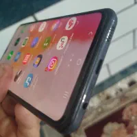 معاوضه گوشیa13