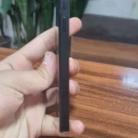 redmi note 14|موبایل|چالوس, |دیوار