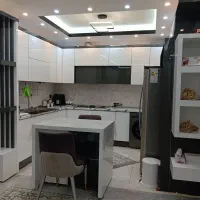 منزل ویلایی فروشی مستقل شهرک سعدی