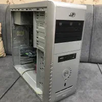 کیس گرافیک 1 گیگ