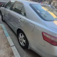 تویوتا کمری GL، مدل ۲۰۰۷|خودرو سواری و وانت|تهران, ستارخان|دیوار