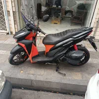 موتور طرح کلیک همتاز 1401