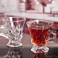 انواع فنجان و لیوان کادویی|ظروف سرو و پذیرایی|تربت‌حیدریه, مسجد جامع|دیوار