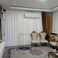 دوخت پرده|پرده، رانر، رومیزی|اهواز, پادادشهر|دیوار
