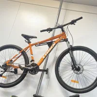 دوچرخه ترینکس m1000 pro