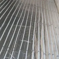 لوله کش لوله کشی اب|خدمات پیشه و مهارت|نیشابور, شهرک قدس|دیوار