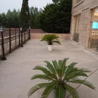 رهن کامل مغازه ۶۰۰ متری بر اصلی خیابان|اجارهٔ مغازه و غرفه|نوشهر, |دیوار