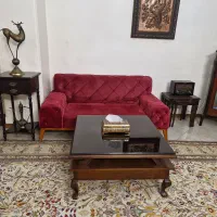 ناهارخوری ومبل|مبلمان خانگی و میز عسلی|ری, دولت‌آباد|دیوار