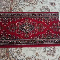 فرش کناره