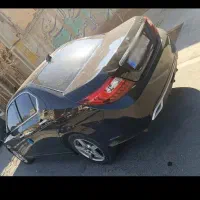 دنا پلاس ۶دنده توربو|خودرو سواری و وانت|تهران, قلمستان|دیوار