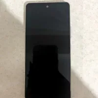 گوشی a53|موبایل|ساری, |دیوار