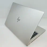 HP elitebook 745 G6