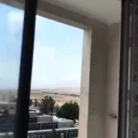 فروش آپارتمان برند دیاموند|فروش آپارتمان|شاهینشهر, فدک|دیوار