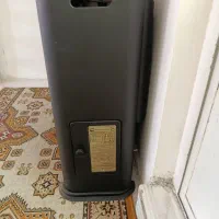 بخاری|بخاری، هیتر، شومینه|پاکدشت, پاکدشت (مامازند)|دیوار