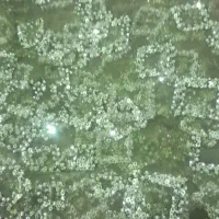 چند عدد دسمال همراه یک قوار لباس|لباس|مهاباد (آذربایجان غربی), |دیوار