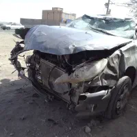 ماشین تصادفی