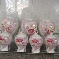 فروش جا سیب زمینی پیاز وجاقاشقی ،پاسماوری|مبلمان خانگی و میز عسلی|هرسین, |دیوار