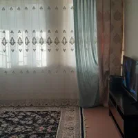 پرده|پرده، رانر، رومیزی|لالجین, |دیوار