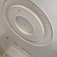 سفید کاری و لکه گیری|خدمات پیشه و مهارت|شوشتر, |دیوار