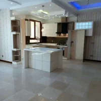 110-متـر-تکواحدی