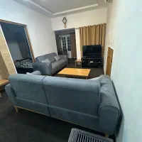 اجاره روزانه/هفتگی/|اجارهٔ کوتاه‌مدت آپارتمان و سوئیت|شاندرمن, |دیوار