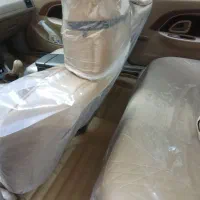 پژو405مدل1395|خودرو سواری و وانت|چوار, |دیوار