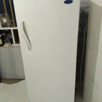 دو عدد یخچال فریزر|یخچال و فریزر|برازجان, |دیوار