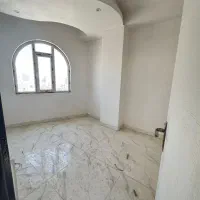 واحدنوساز/۱۳۵متری/دوبر/مرکزشهر/عدم خلاف|فروش آپارتمان|قدس, شهرقدس|دیوار