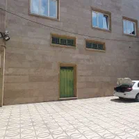 ۱۶۰ متر مناسب انبار و کارهای بهداشتی|اجارهٔ دفتر صنعتی، کشاورزی، تجاری|پردیس, شهرک صنعتی کمرد|دیوار