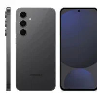 موبایل s24feدر لنده