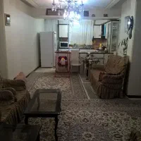 مغازه با متراژ ۱۸مترواقع در خیابان شیرودی