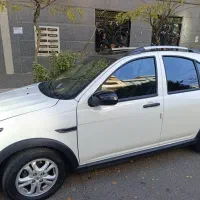 اطلس G مدل ۱۴۰۳ فنی عالی|خودرو سواری و وانت|تهران, فردوس|دیوار