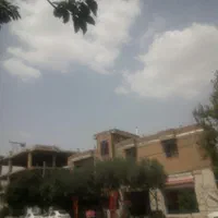 فروش مسکن ملی سکاف
