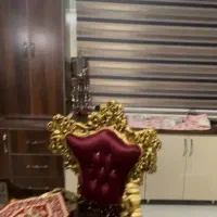 مبلمان سلطنتی