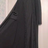 بافت قواره دار و ضخیم و تعدادی سایزبزرگ|لباس|رودهن, |دیوار