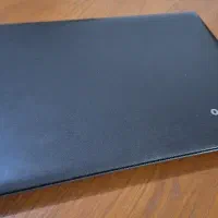 لپ تاپ لنوو