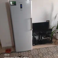 فروش لوازم خانه مبل یخچال ...