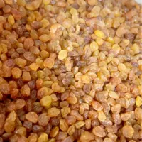کشمش پلویی|خوردنی و آشامیدنی|یزد, |دیوار
