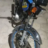 موتور فروشی