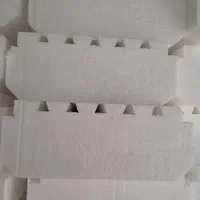 کلی جزیی یونولیت   فوم   ورق|عمده‌فروشی|آبیک, |دیوار