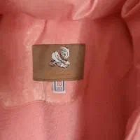 کاپشن دخترانه|لباس|تهران, آذری|دیوار