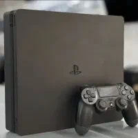 ps4 پی اس 4 حافظه 1ترا