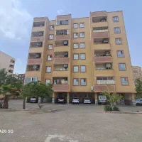 آپارتمان