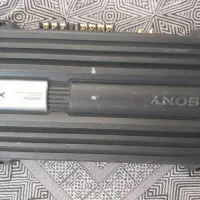 امپیلی دو کانال