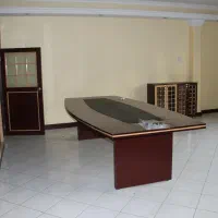 ۹۵ متر ۴ اتاقه با ۸۰ متر پشت بام اختصاصی سنایی