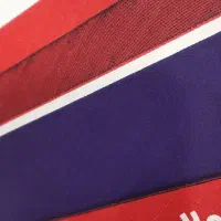 نیروی ساده خانم