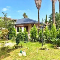 ویلا باغ رویایی سندار ۳۲۰ متری داخل شهرک خصوصی|فروش خانه و ویلا|چمستان, |دیوار